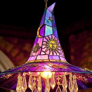 Keeping your closet happy